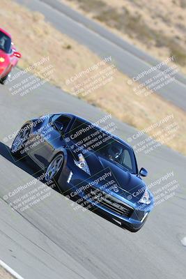 media/Dec-02-2023-Touge2Track (Sat) [[65fbc8076b]]/3-Green/session 2 turn 9/